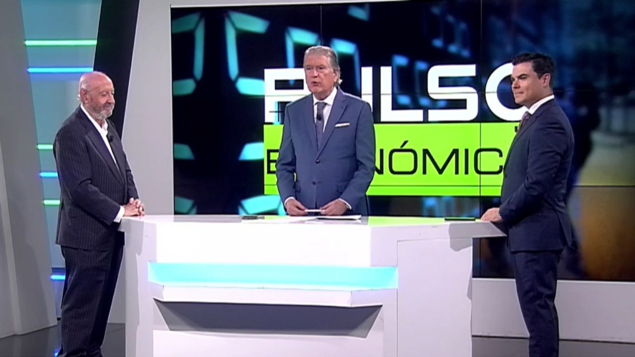 Pulso Económico | 31/07/25