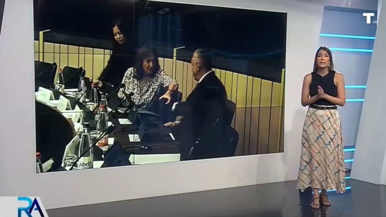 Corrupción, asalto a la justicia, amnistía… ¿Qué dice el informe de la UE sobre España?