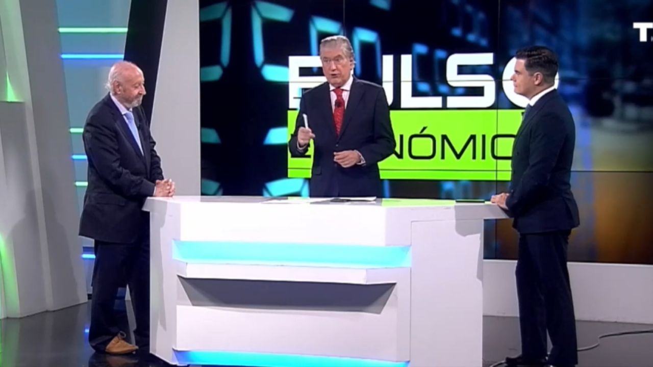 Pulso Económico | 03/07/25