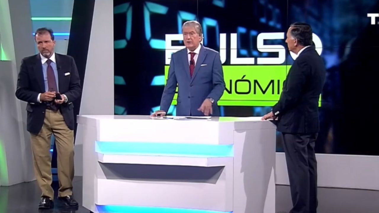 Pulso Económico | 08/07/25