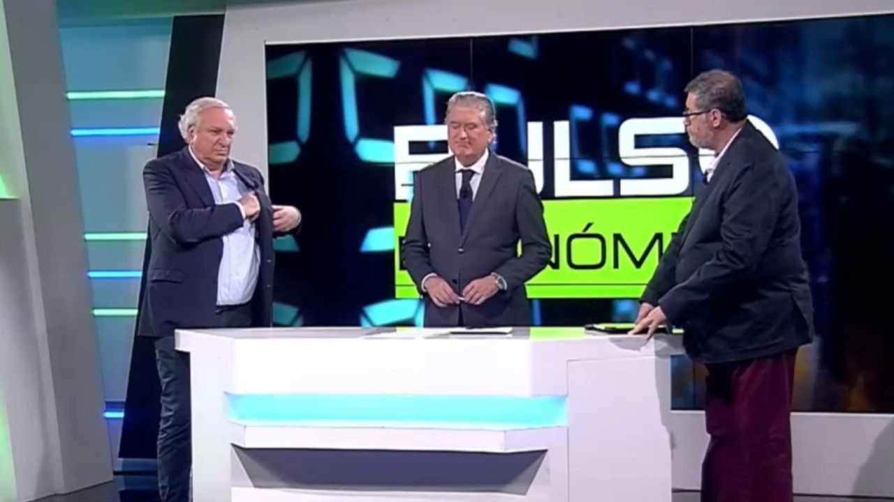 Pulso Económico | 09/07/25