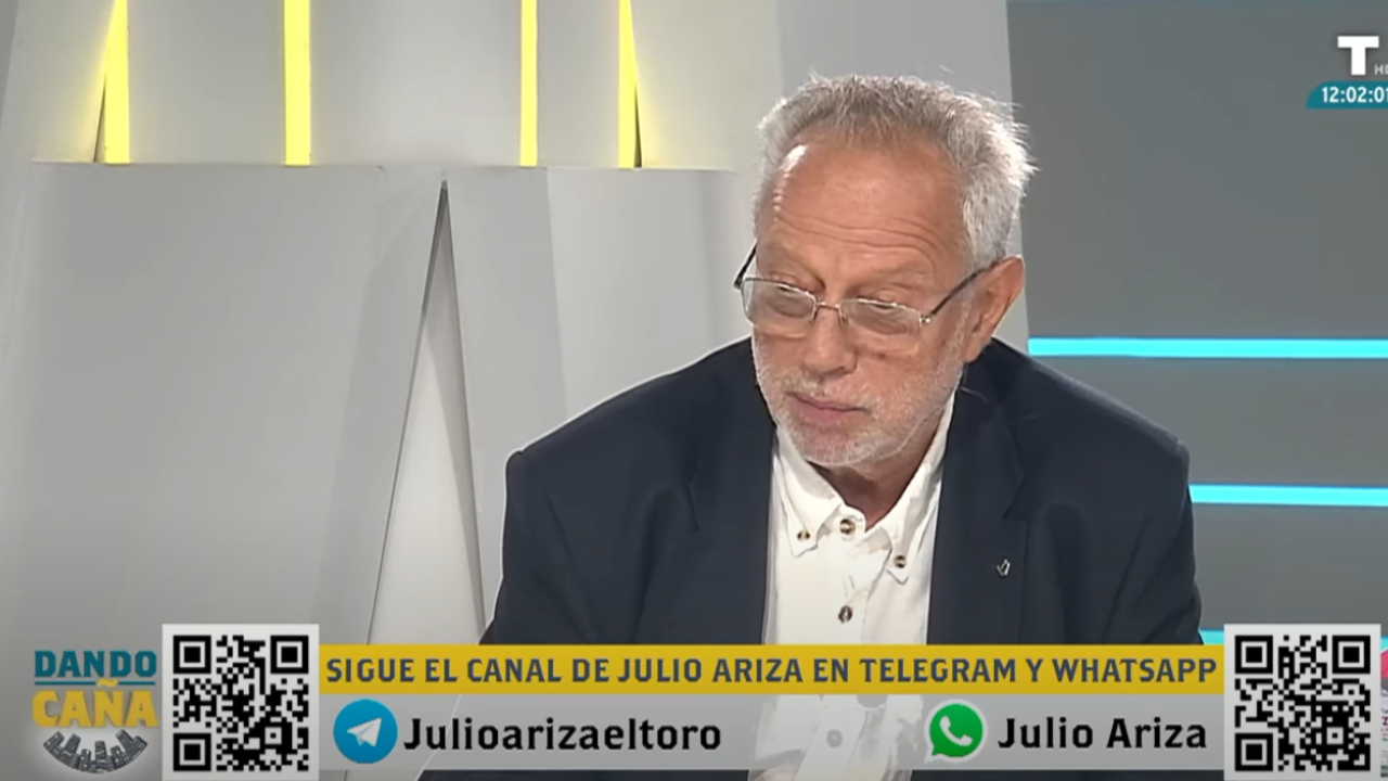 Francás: El Informe de la UCO revela negligencia mortal en la tragedia de Valencia