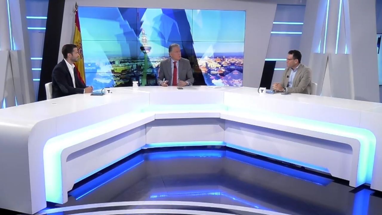 La Redacción Abierta | 30/07/25
