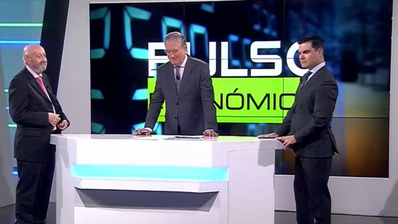 Pulso Económico | 10/07/25