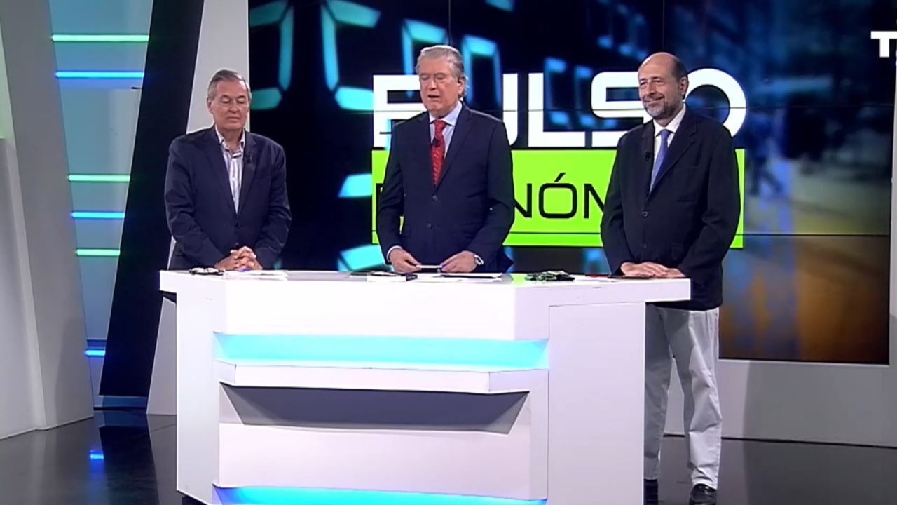Pulso Económico | 28/07/25