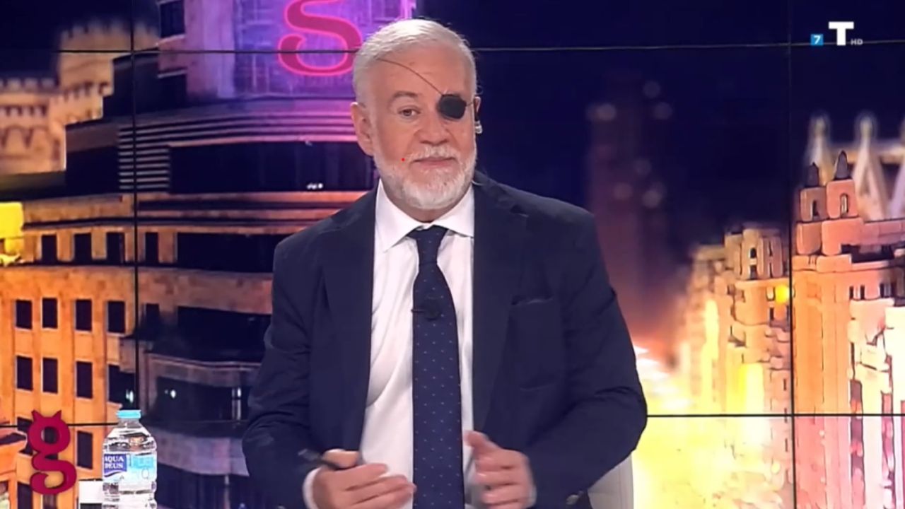 Feijóo sabía lo que decía cuando saco a colación las “saunas familiares” de Sánchez