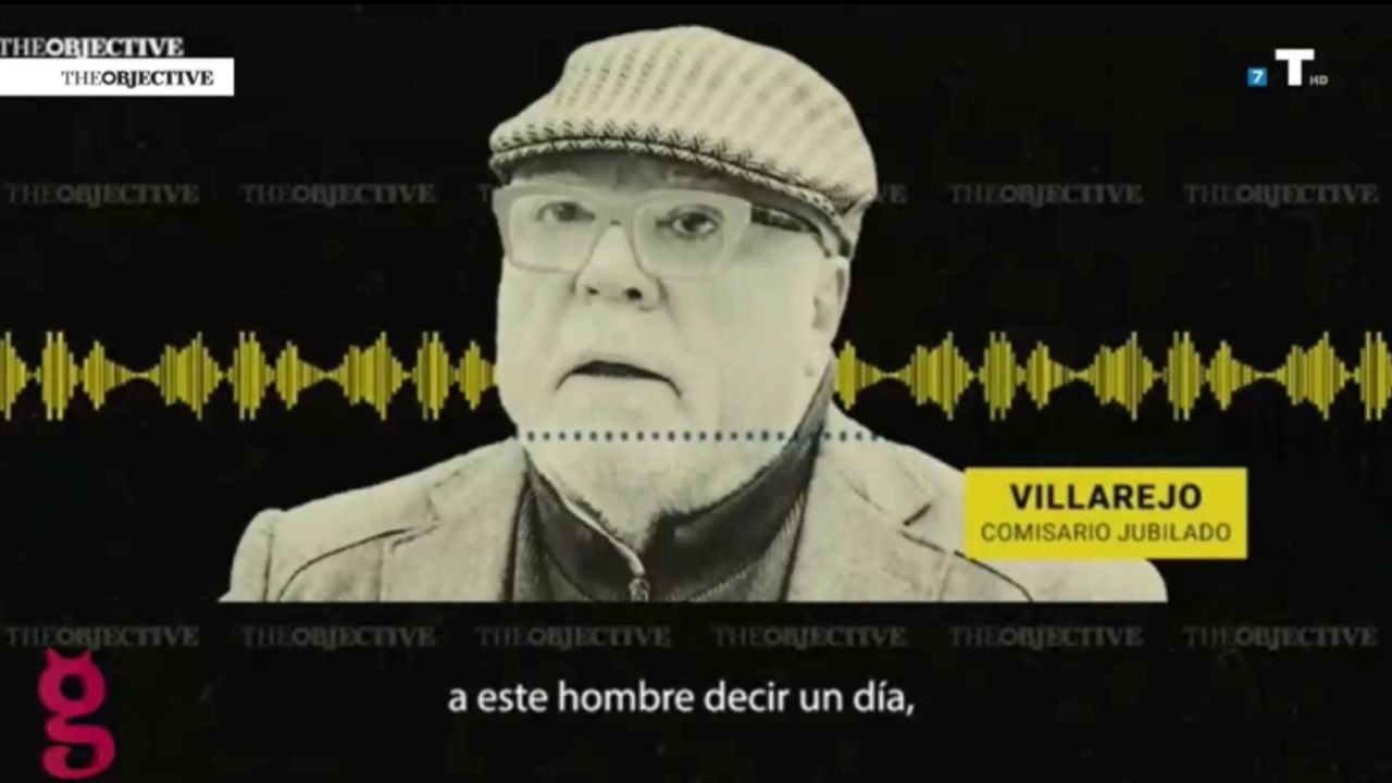 ¿Qué tienen las saunas del suegro de Sánchez?