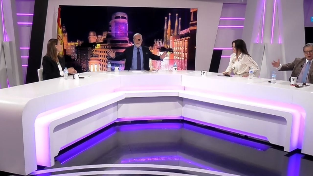 El Gato al Agua | 28/07/25