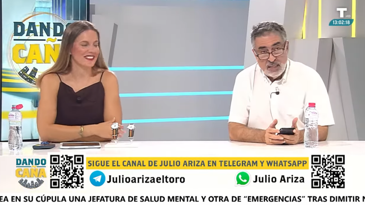 PP y VOX, ¿obligados a entenderse?
