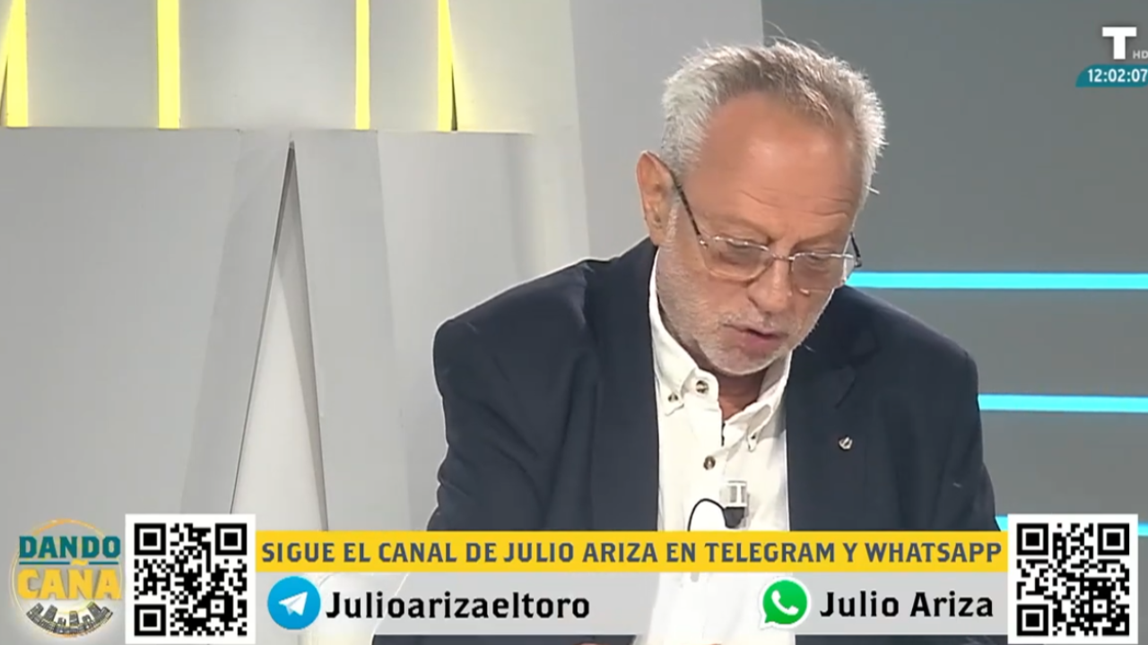 Josep Maria Francàs: la “memoria selectiva” del PSOE