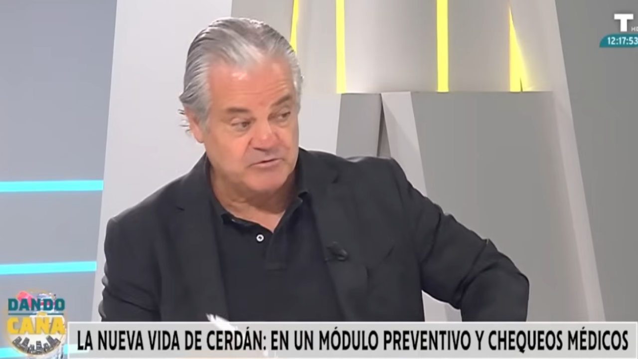 Zapatero viaja a Waterloo a negociar una consulta para Cataluña