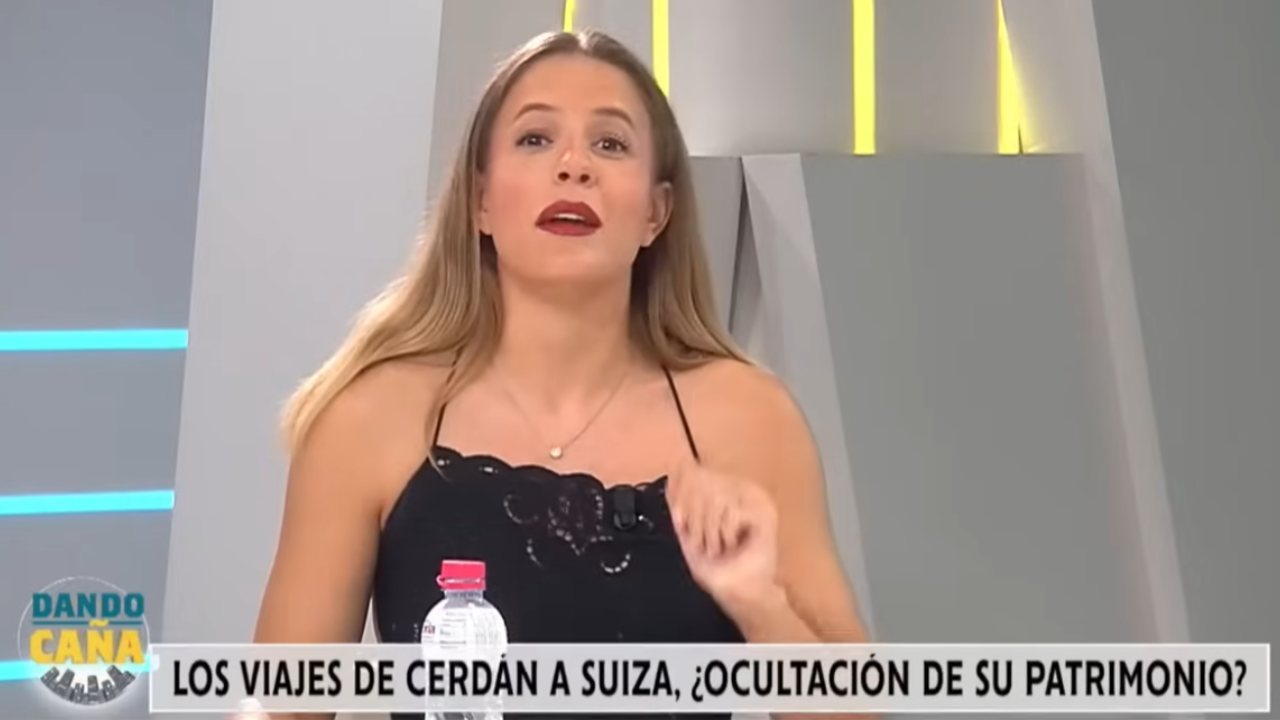 Félix Bolaños podría ser el siguiente en caer en la trama Koldo