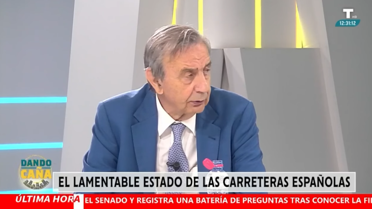 El «jarabe barato» que compra Sánchez fuera de España