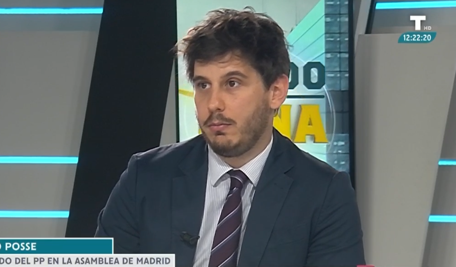 El verdadero plan de Sánchez: cesiones a los separatistas y ataques a los jueces