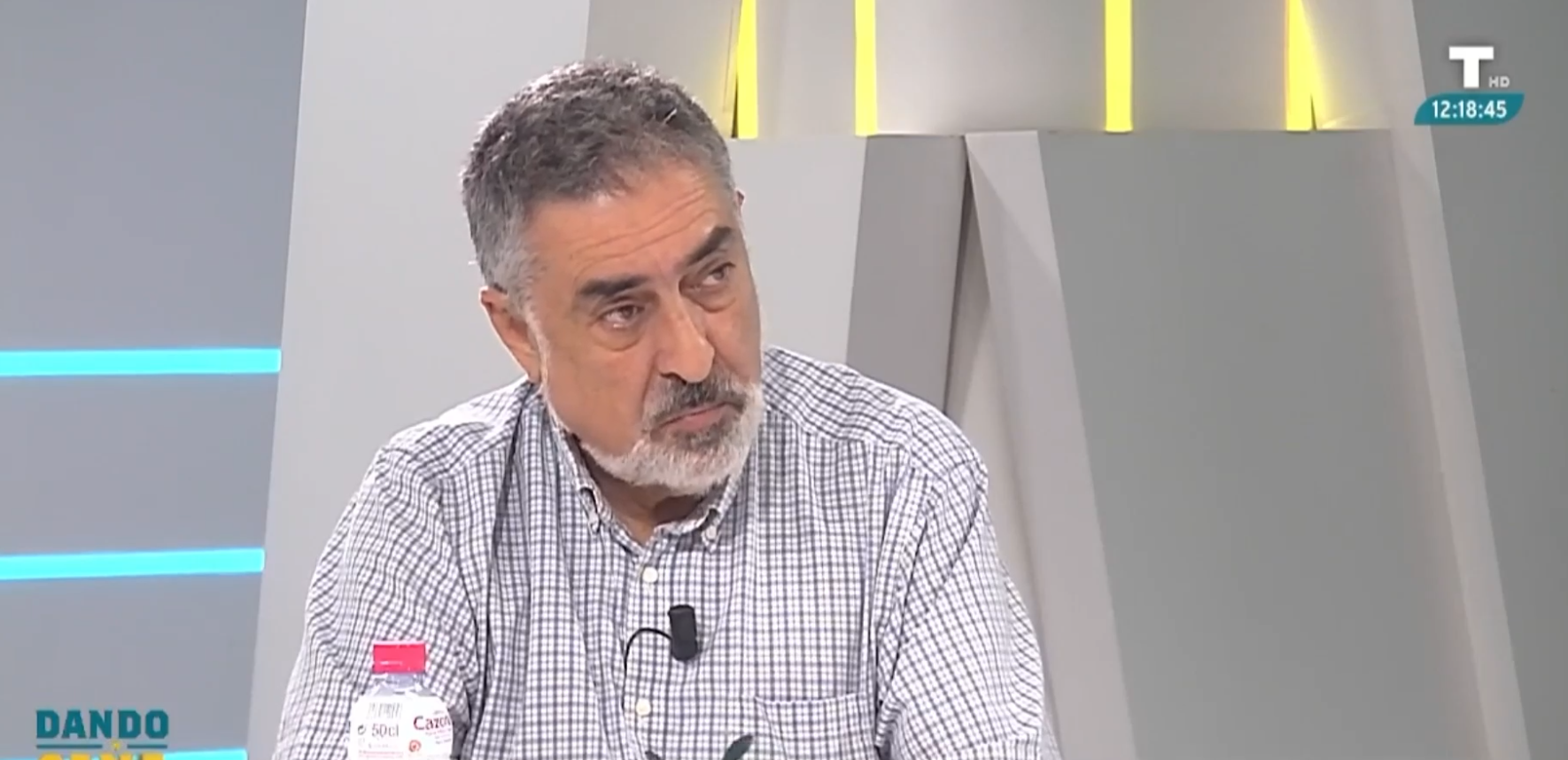 La red de prostitución y chantajes que salpica a Sánchez: ¿Qué ocultan los vídeos?