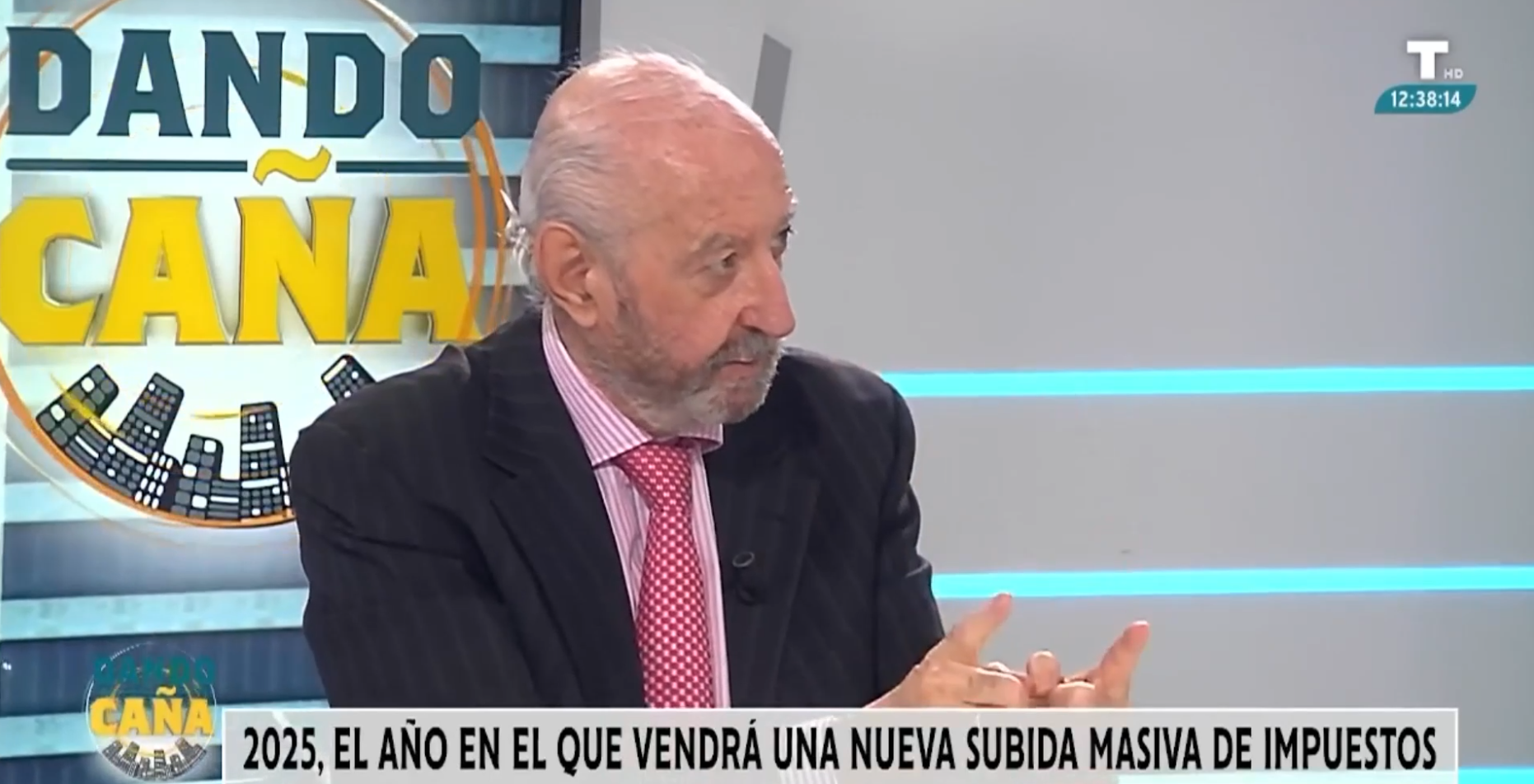 Disparada la máquina de gasto: más deuda y más salarios públicos