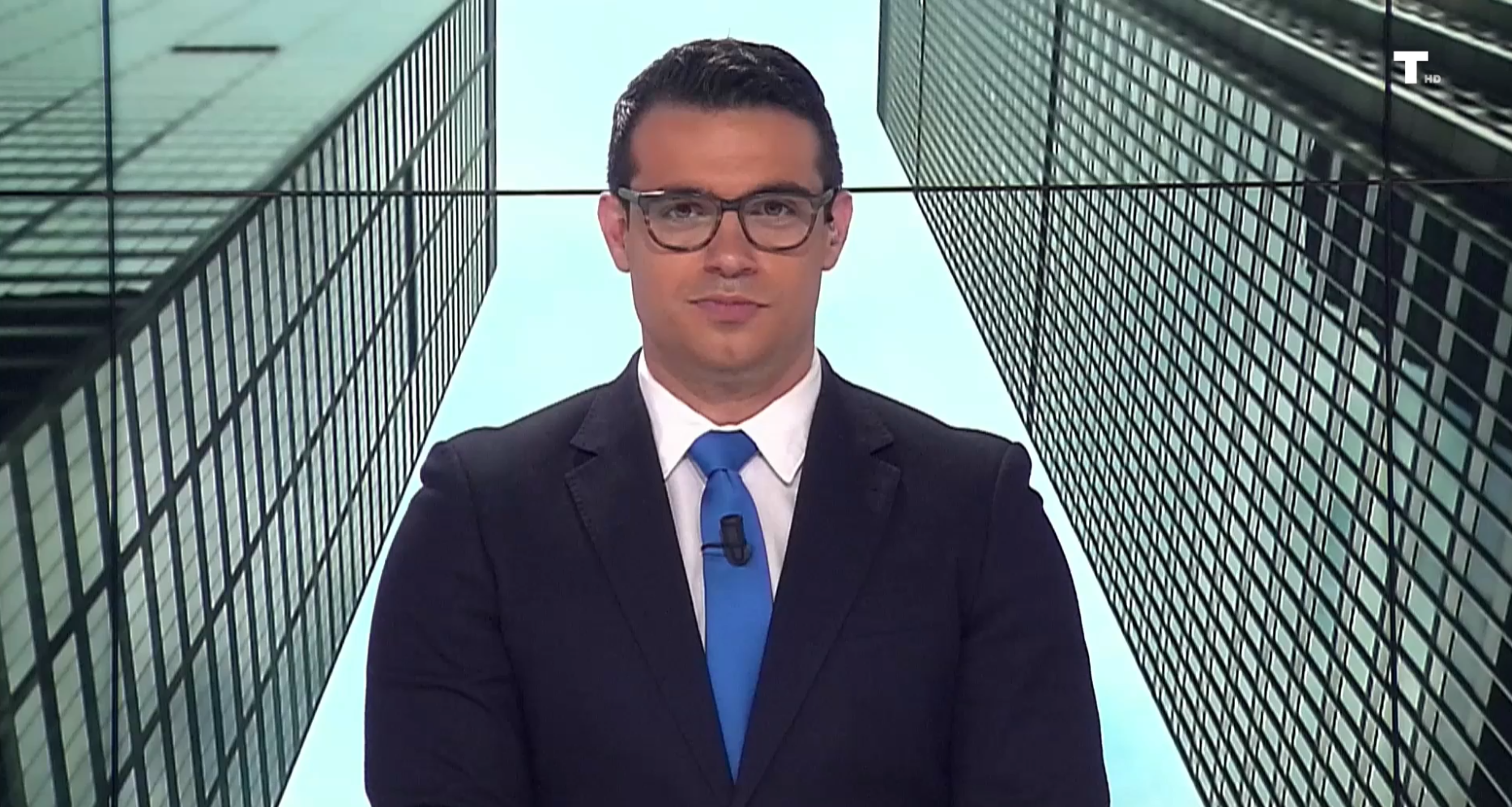 En Dos Continentes |  Los ‘abogados’ de Le Pen, Bolsonaro, Sócrates y Suk-Yeol | 10/07/25