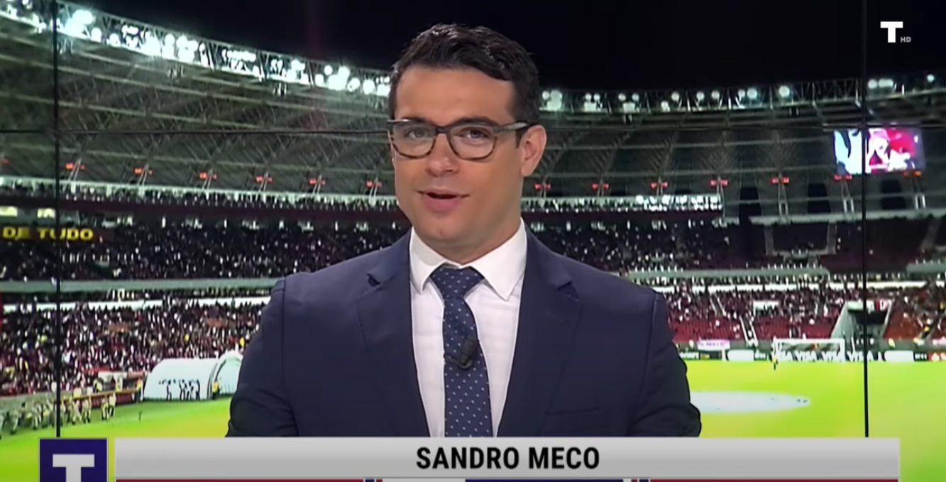 En Dos Continentes | El ‘Mundial’ de partidos de Donald Trump | 14/07/25