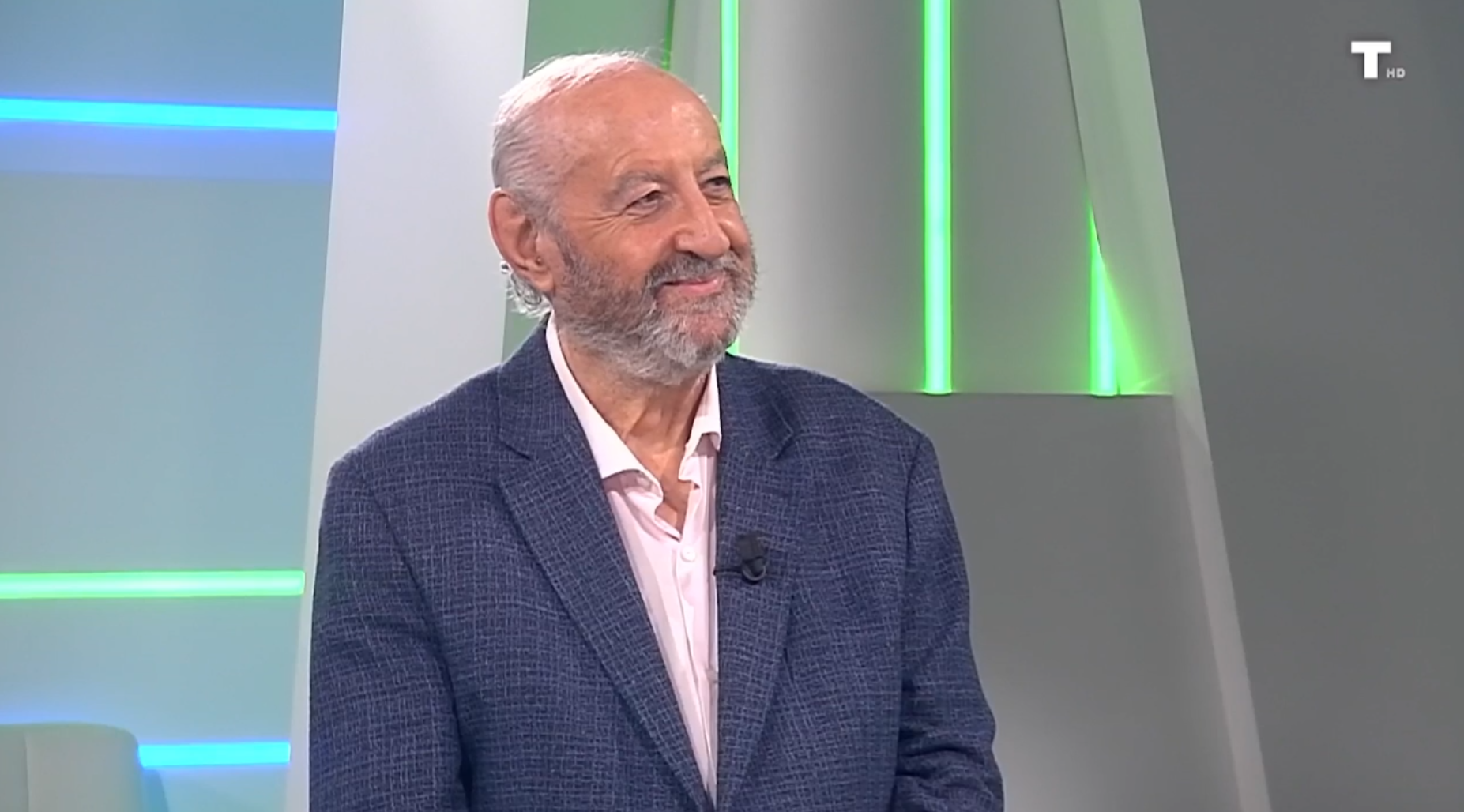 José Ramón Riera, economista: “La deuda habrá crecido 68.000 millones de euros en 6 meses”