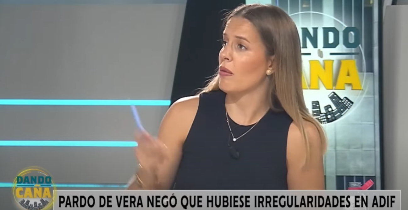 El dinero de los españoles, lo que de verdad está en juego en los casos de corrupción del PSOE