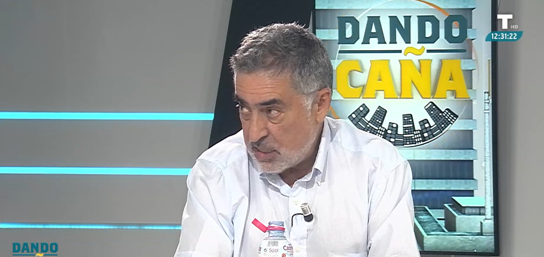 El riesgo de la ley de secretos oficiales: el secreto profesional de los periodistas