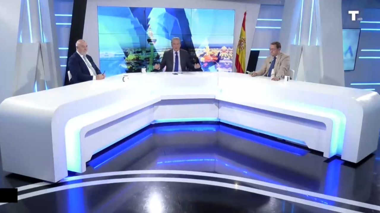 La Redacción Abierta | 07/07/25