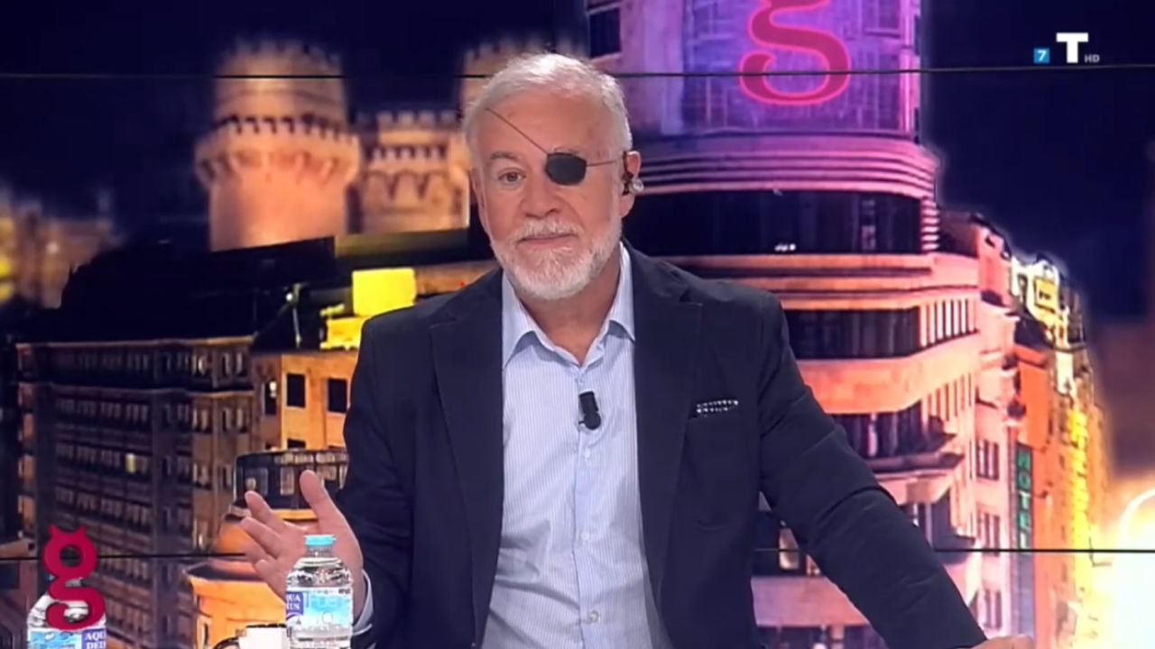 La doble traición de Sánchez: pactar con separatistas y tardoterroristas y engrasar el pacto con dinero público