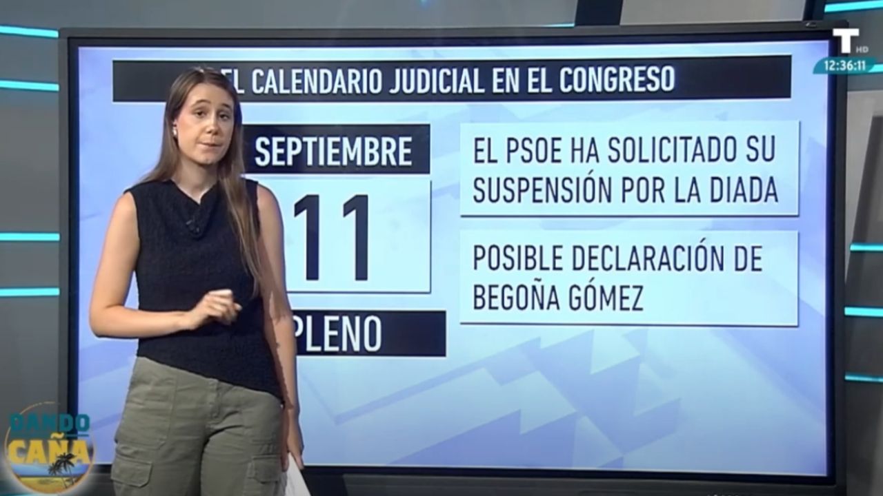 Sánchez se libra de dar explicaciones en el Congreso por la corrupción