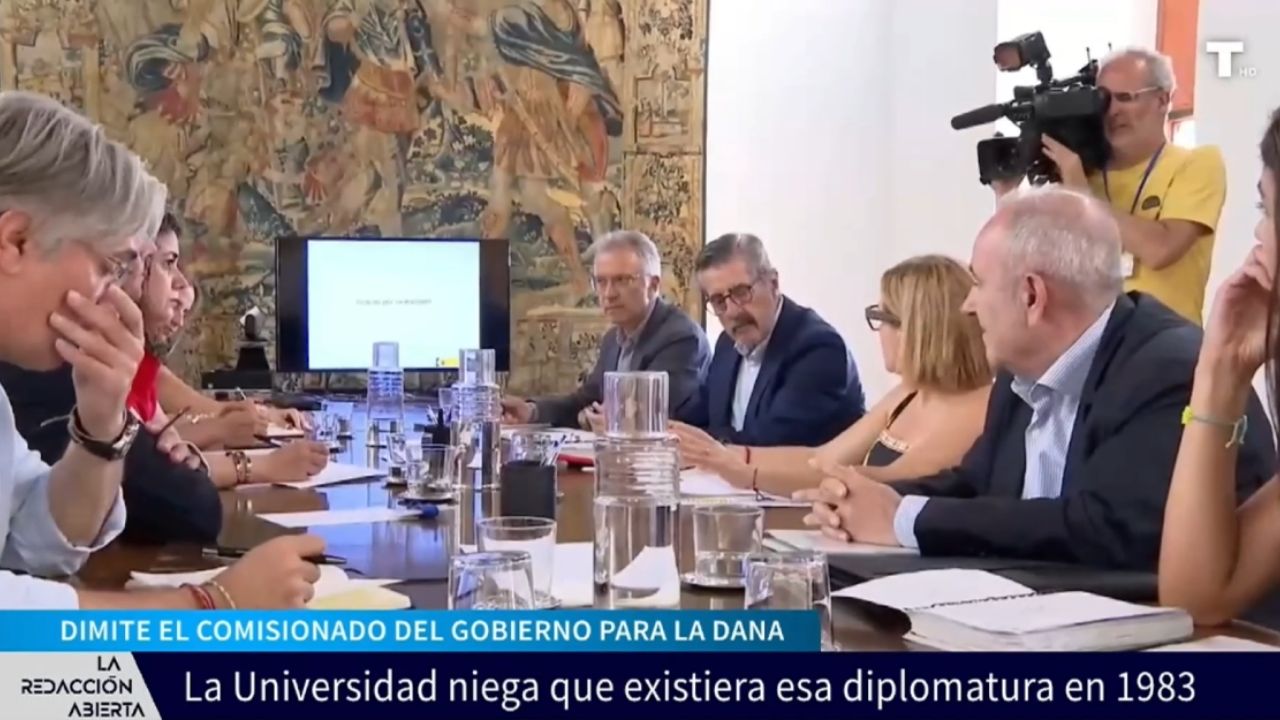 Las chapuzas del título de Ángel Batalla