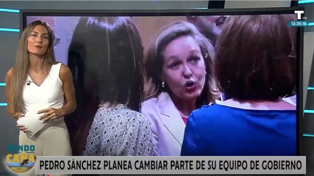 ¿Habrá crisis de Gobierno en los próximos meses? 