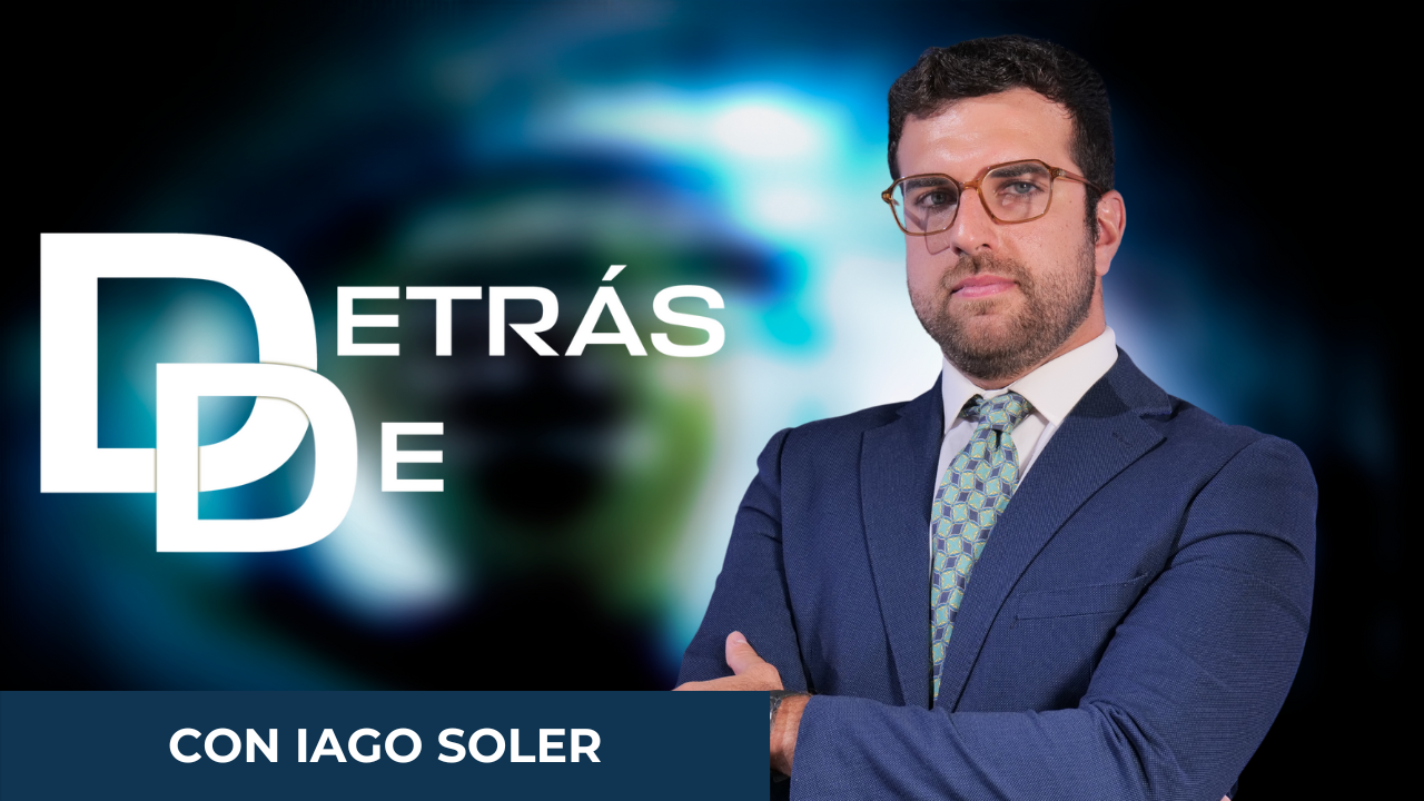 Detrás de…la política exterior de Marruecos