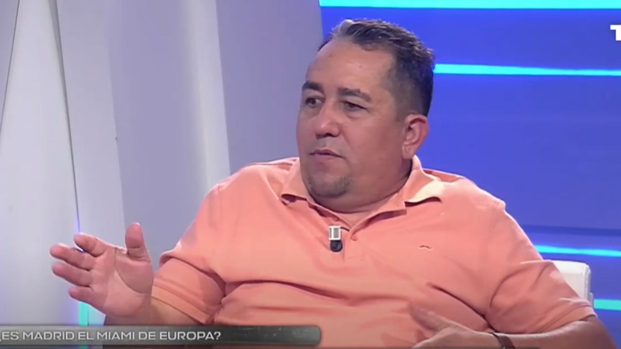 Inmigrantes vs. falta de integración No todos aprovechan las oportunidades