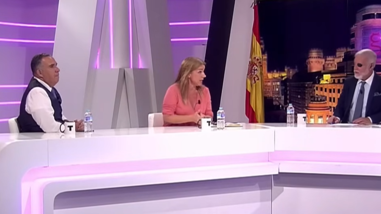 El Gato al Agua | 31/07/25