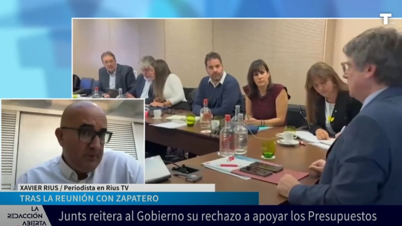 El crecimiento del voto en Alianza Catalana