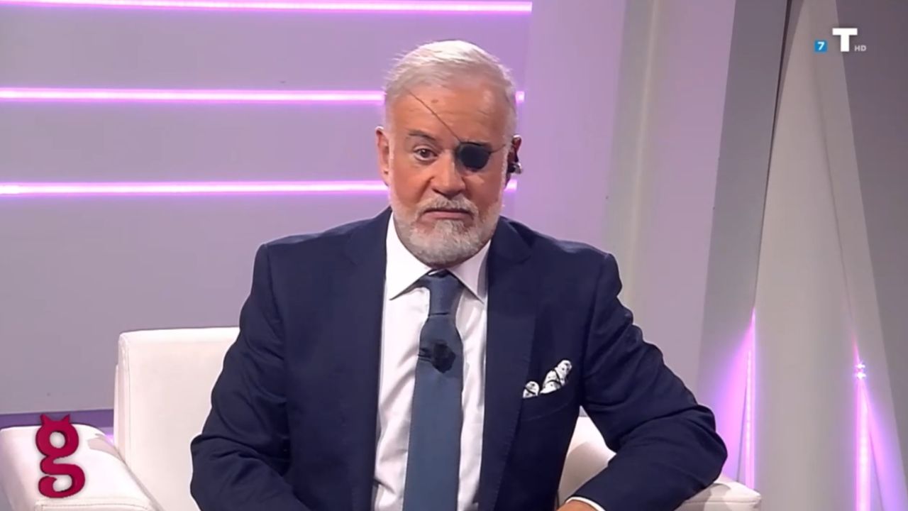 Los gobiernos contra el pueblo
