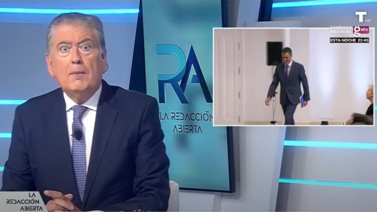 Moncloa MIENTE sobre la quita de la deuda y el PP se planta