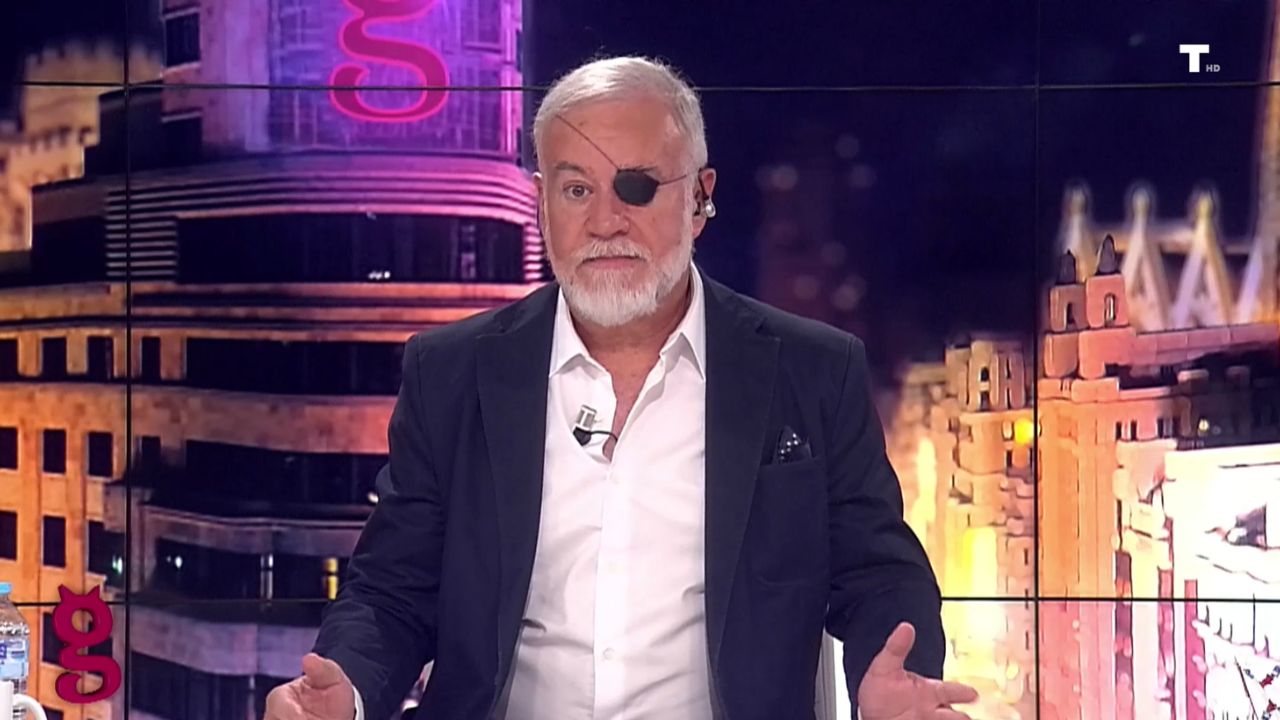 La integración de los hispanos, a debate