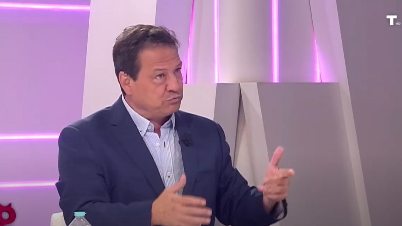 Inmigración e integración de los hispanoamericanos