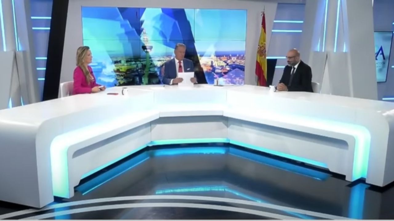 La Redacción Abierta | 05/09/25