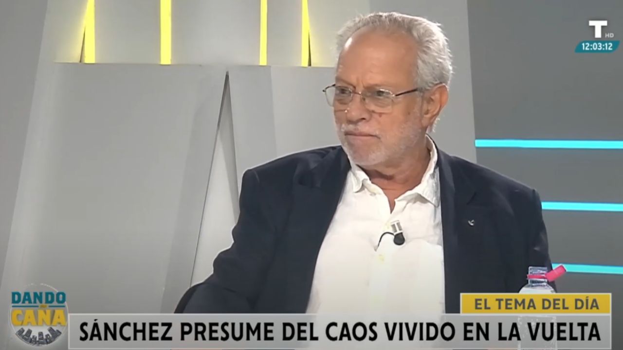 La estrategia de Sánchez cambia y pasa al «divide y vencerás»