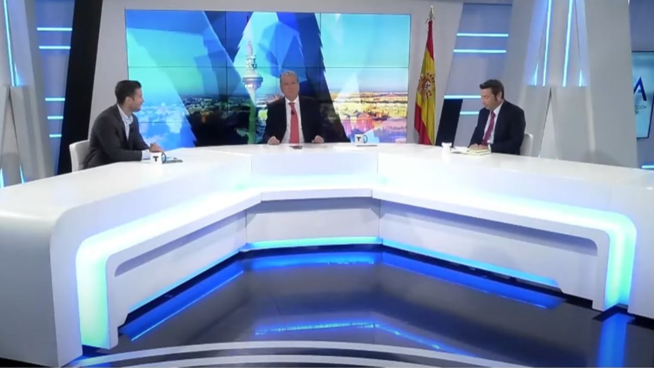 La Redacción Abierta | 16/09/25