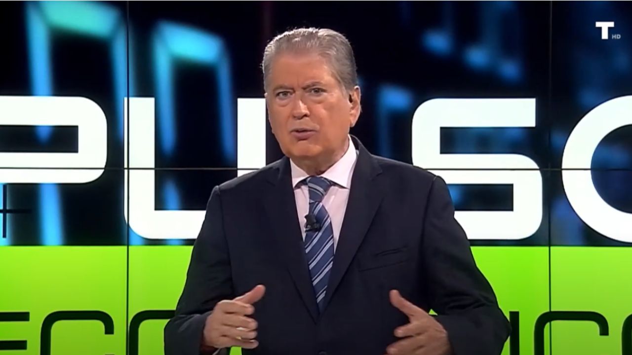 Pulso Económico | 15/09/25