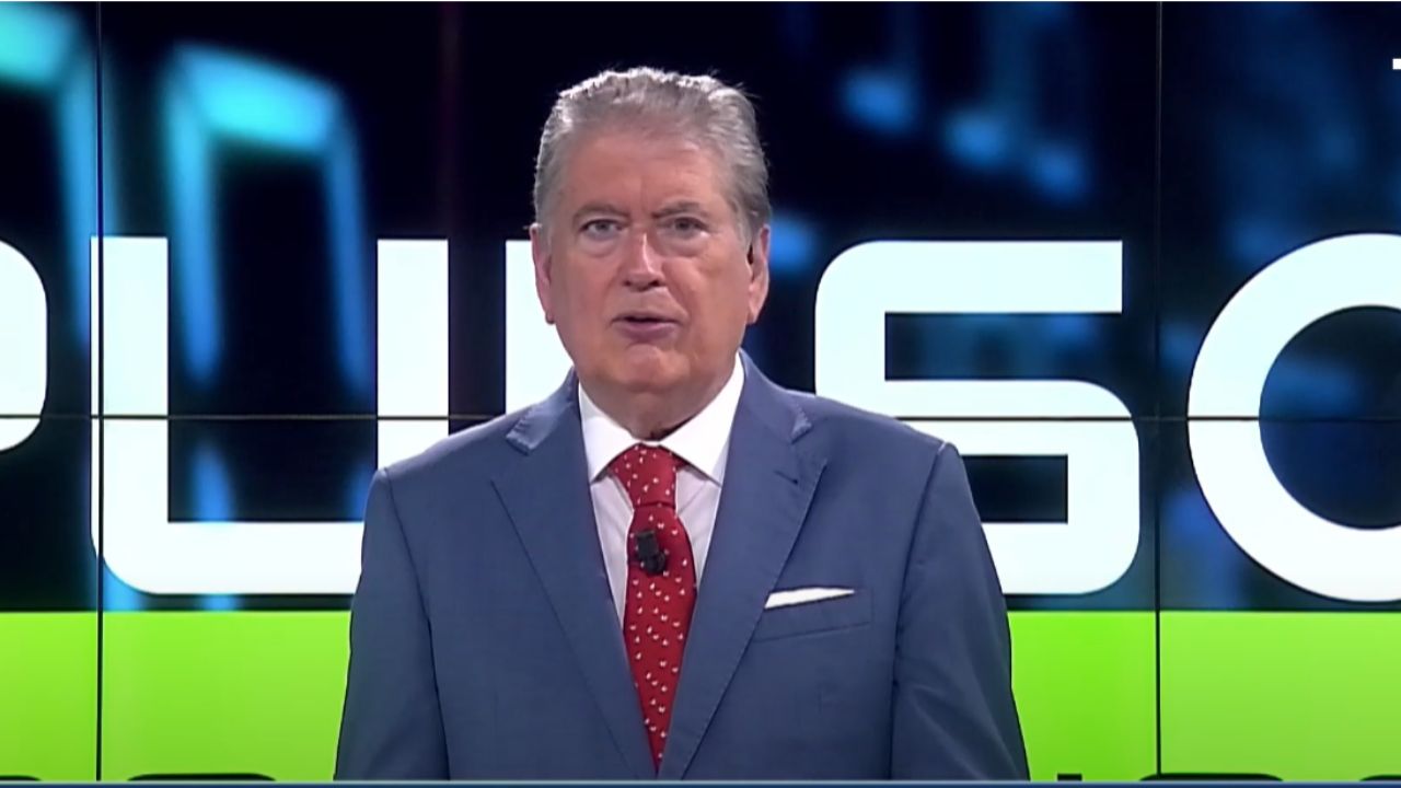 Pulso Económico | 12/09/25