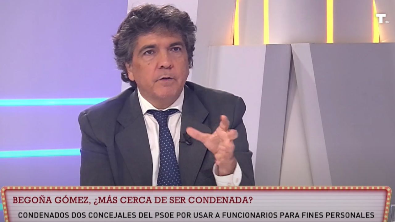 MONCLOA, AGENCIA DE COLOCACIÓN