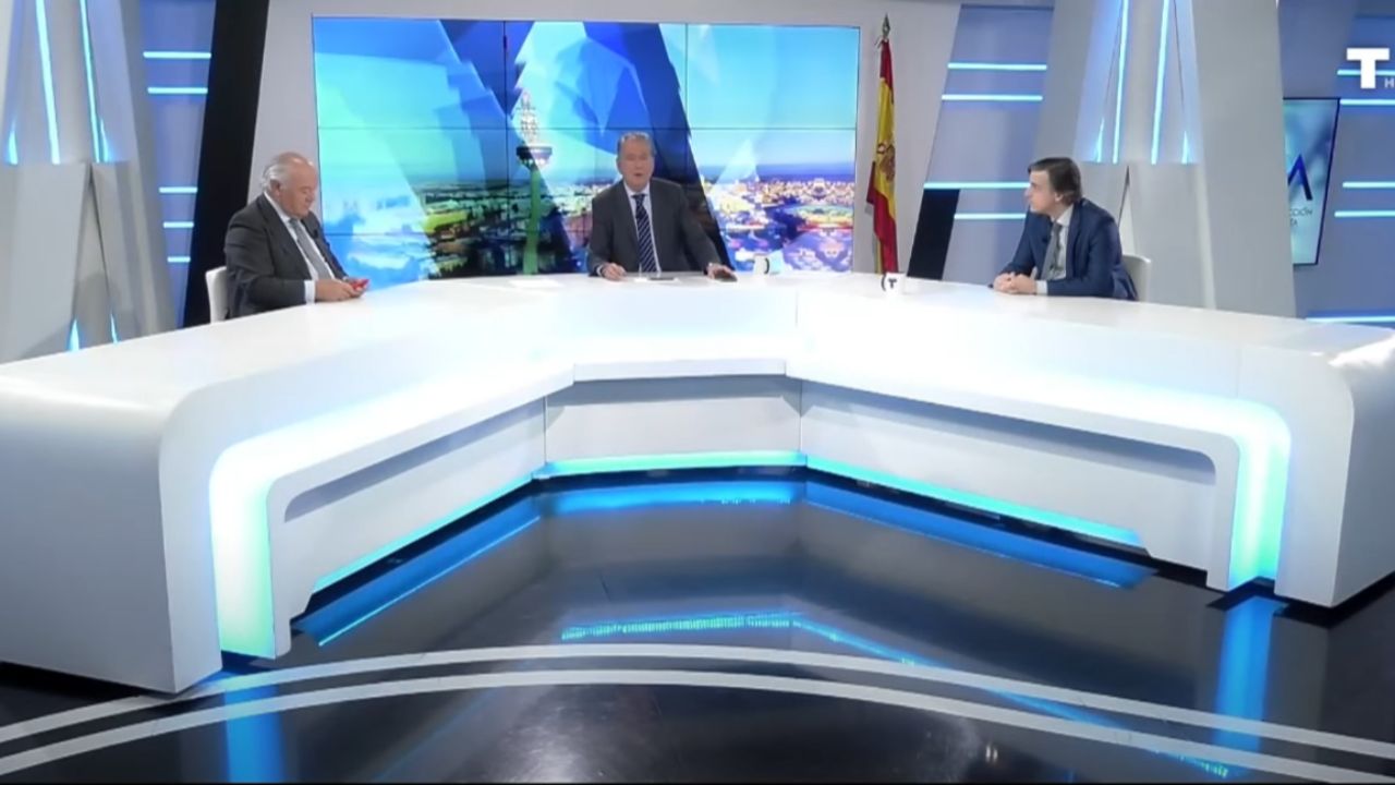 La Redacción Abierta | 25/09/25