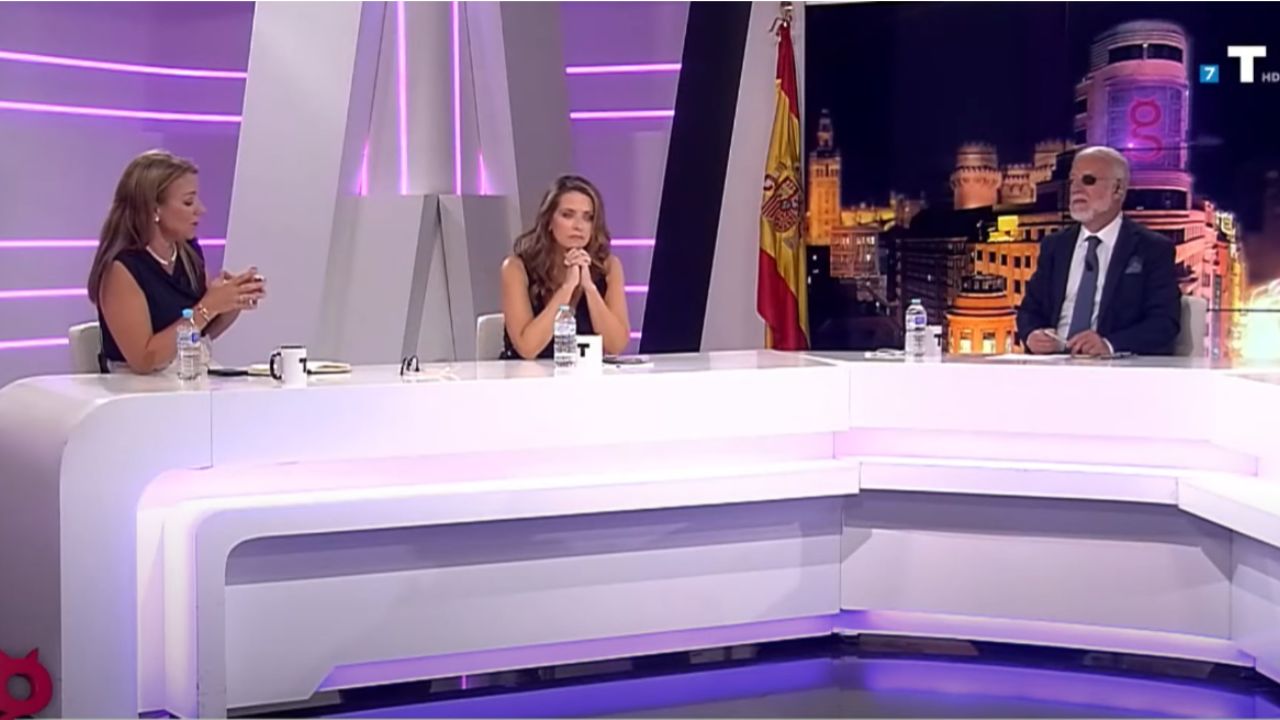 El Gato al Agua | 18/09/25