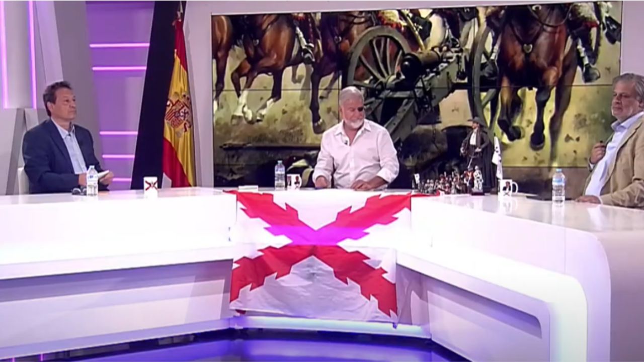 El Gato al Agua | 05/09/25