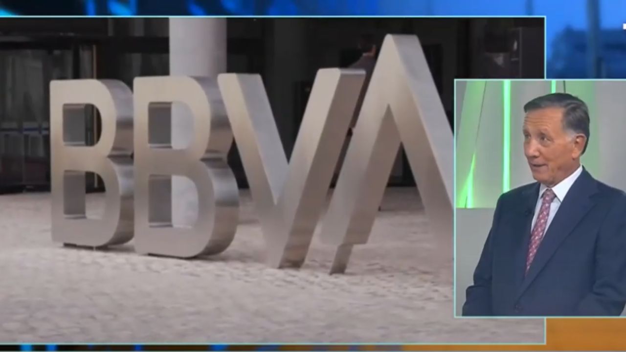 BBVA precisaría de hasta 11.570 millones de ‘cash’ ante una segunda OPA por Sabadell