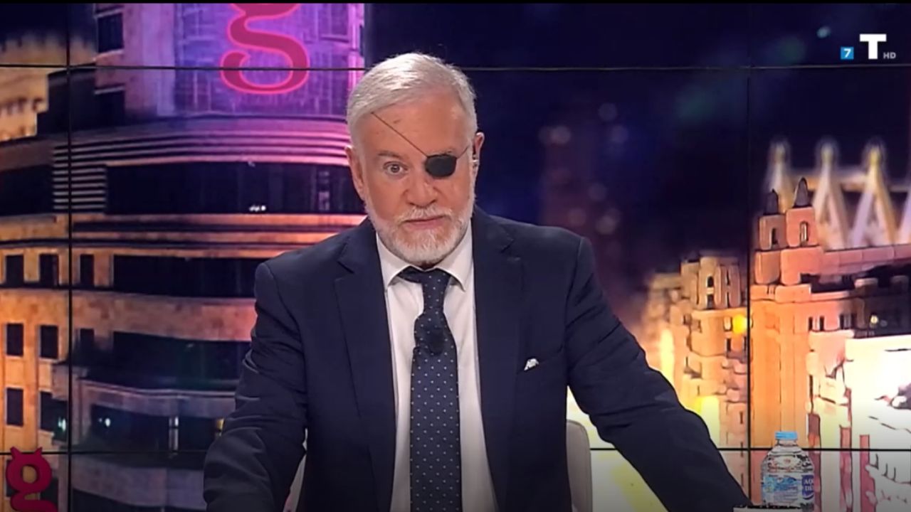 El Gobierno nos ha mentido: Como siempre