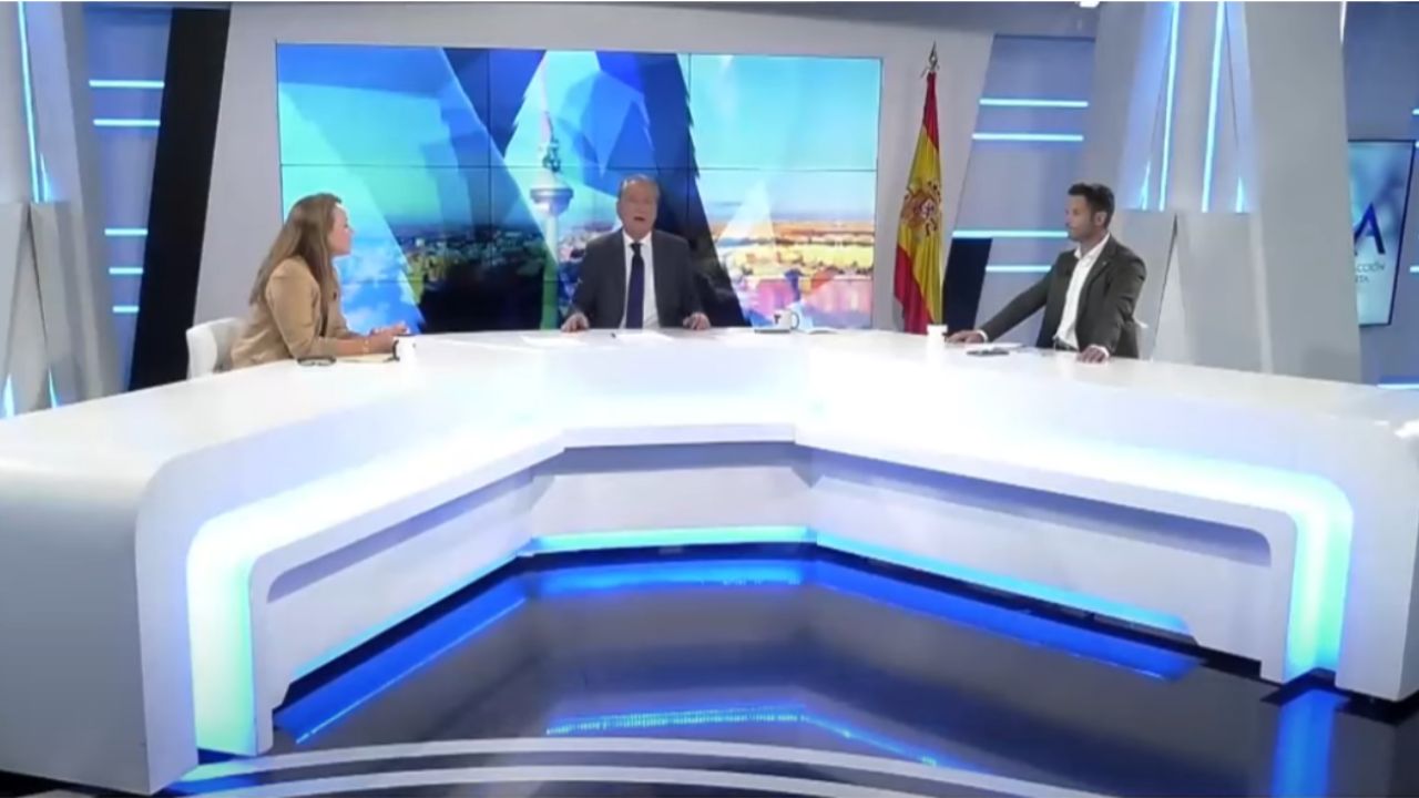La Redacción Abierta | 10/09/25